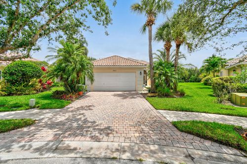 8903 Se Hawks Nest Ct, Hobe Sound, FL, 33455-8940 | Card Image