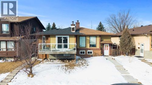 58 Templeson Crescent Ne, Calgary, AB, T1Y5L8 | Card Image
