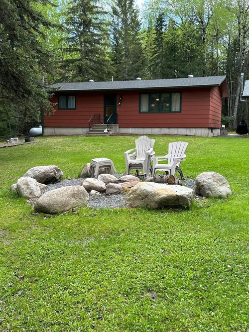 9935 Gamma Rd, Kabetogama, MN, 56669-8009 | Card Image