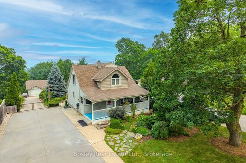 49 Edgehill Dr, Guelph, ON, N1H5E3 | Card Image