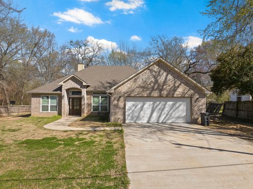 421 Mt Pleasant Street, Pittsburg, TX, 75686 | Card Image