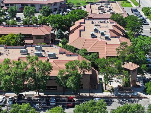 ste-100-11178 Huron St, Northglenn, CO, 80234-3115 | Card Image