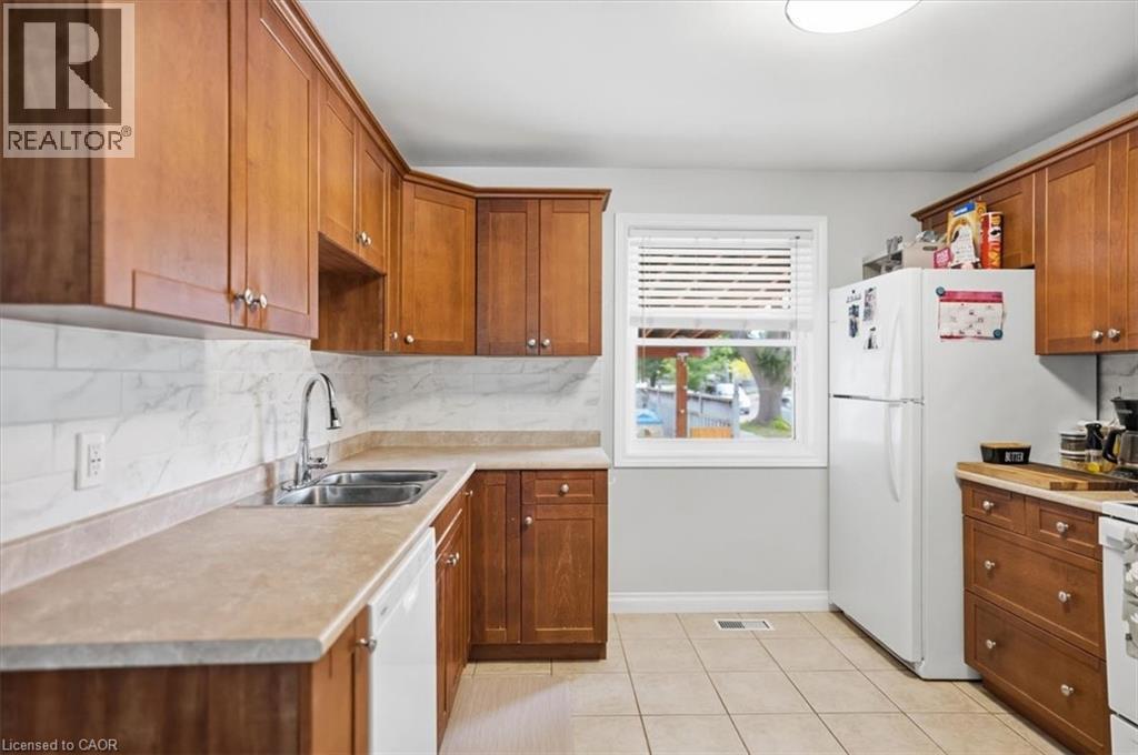 Residential in Brantford 2