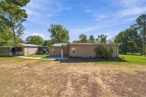 798 Highway North, Damascus, AR, 72039 | Card Image