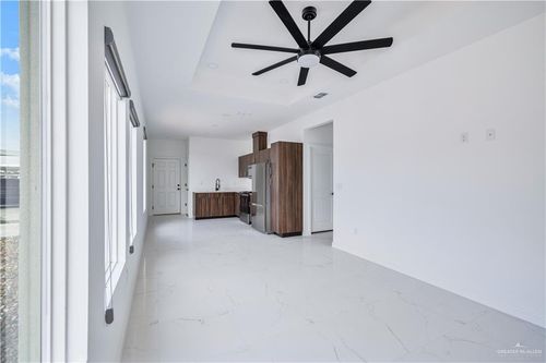 5320 N Vision Street W, Rio Grande City, TX, 78582 | Card Image