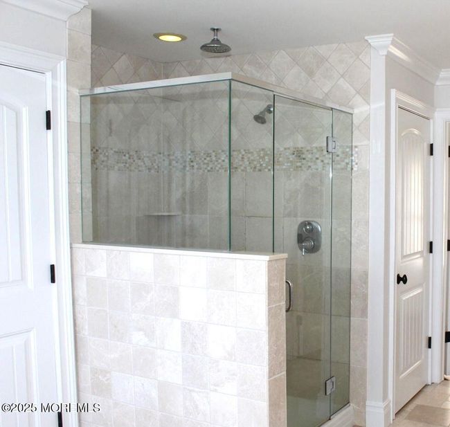443 Driveway, House other with 5 bedrooms, 4 bathrooms and null parking in Oceanport NJ | Image 19