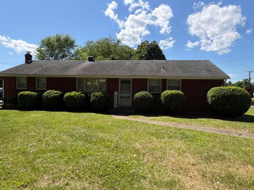 1229 Mountain View Rd, Vinton, VA, 24179-1829 | Card Image