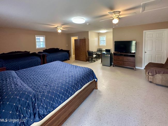BONUS ROOM | Image 34