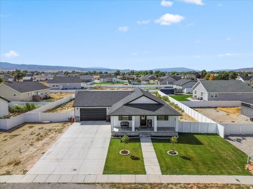 130 E 300 N, Centerfield, UT, 84622 | Card Image