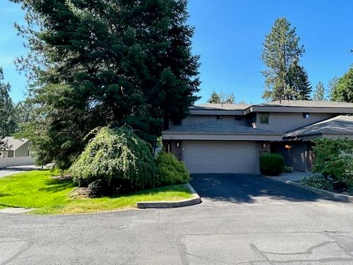 1524 E Cambridge Ln, Spokane, WA, 99203-3933 | Card Image