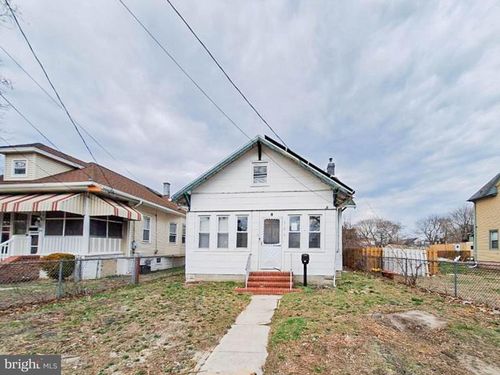 312 W Bayview Ave, Pleasantville, NJ, 08232-3110 | Card Image