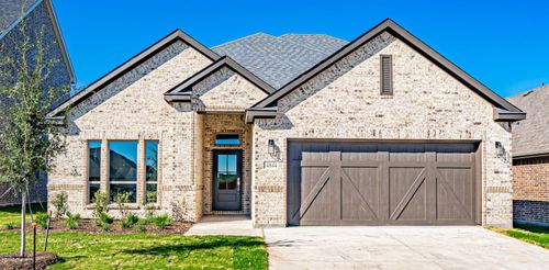 14844 Grissom Ave, Aledo, TX, 76008-2050 | Card Image