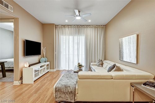 225-56 E Serene Ave, Las Vegas, NV, 89123-3740 | Card Image