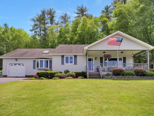 229 Eldred Yulan Rd, Eldred, NY, 12732 | Card Image