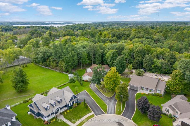 220 Garfield St, House other with 4 bedrooms, 3 bathrooms and 8 parking in Gananoque ON | Image 34