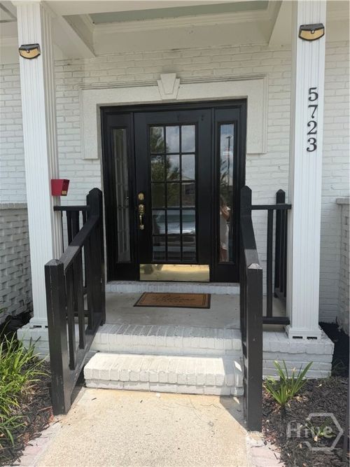 upstairs-5723 Ga Highway 21 S, Rincon, GA, 31326 | Card Image