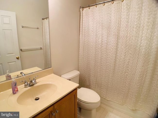 42627 Homefront Ter, Townhouse with 3 bedrooms, 4 bathrooms and null parking in SOUTH RIDING VA | Image 7