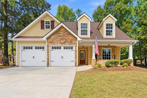 5307 Woodmere Ct, Villa Rica, GA, 30180-7686 | Card Image