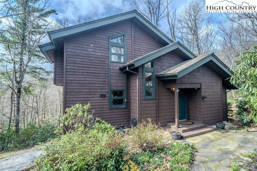 35 Beagle Rd, Linville, NC, 28646 | Card Image