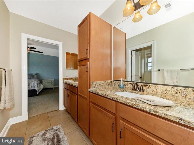 15 Hoffman Dr, House other with 5 bedrooms, 5 bathrooms and null parking in MIDDLETOWN MD | Image 24