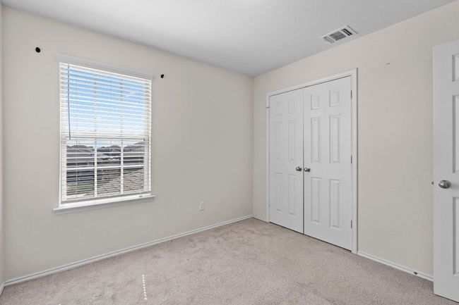 11720 Amber Stream Ln, House other with 4 bedrooms, 3 bathrooms and 3 parking in Manor TX | Image 24