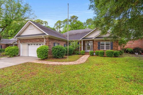 2995 Woodberry Ct, Little River, SC, 29566-6406 | Card Image