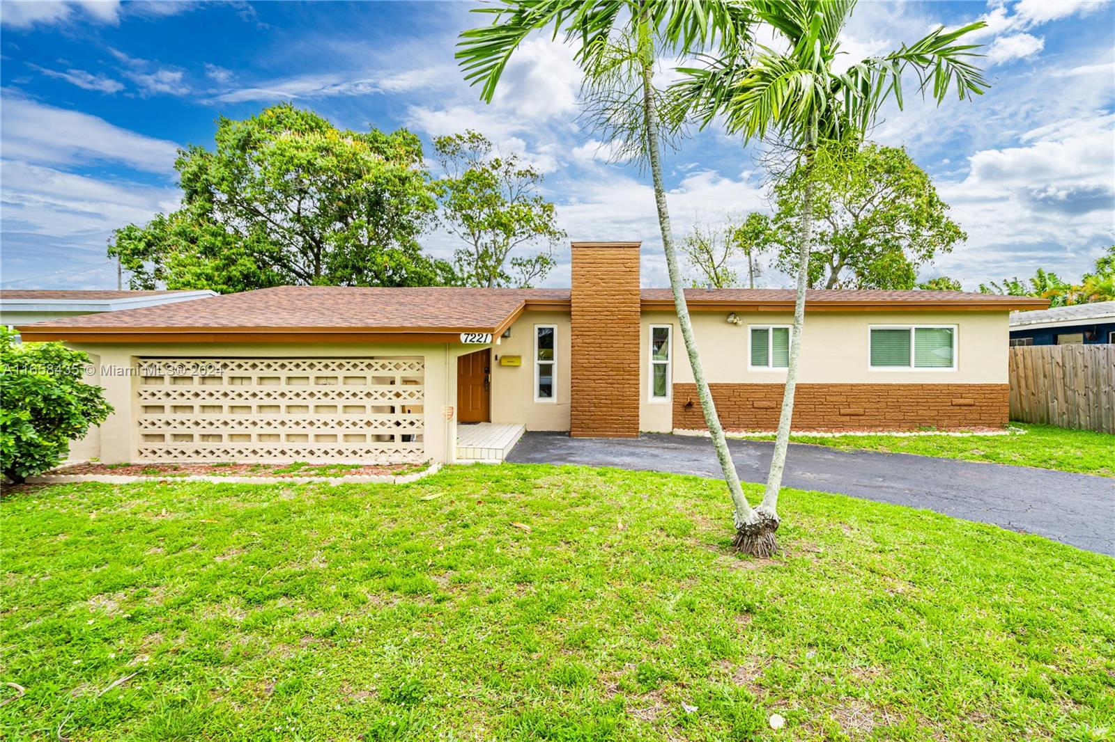 Tropicana St, Miramar, FL 33023