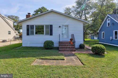 207 Greenland Beach Rd, GREENLAND BEACH, MD, 21226-1926 | Card Image