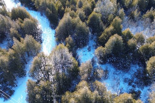 Lot 3 Kyle Rd, North Augusta, ON, K0G | Card Image