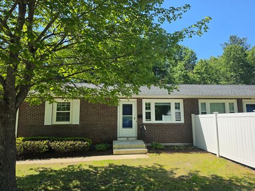 0-38 Cobb, Rockland, MA, 02370 | Card Image