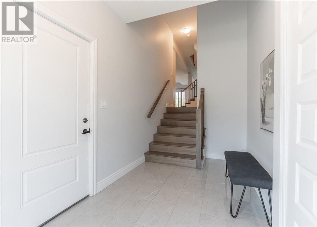 Residential in Sudbury 3