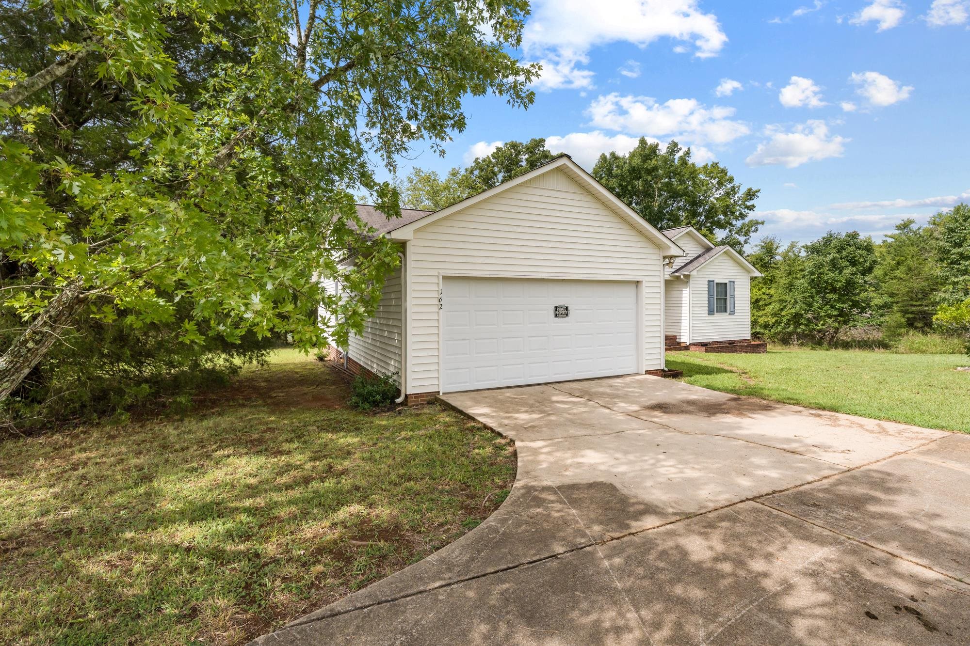 Residential in gaffney 2