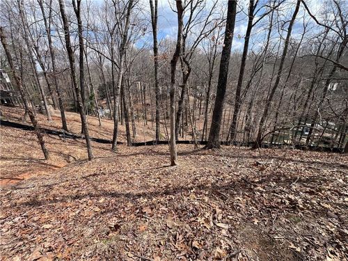 3393 Banks Mountain Dr, Gainesville, GA, 30506-4111 | Card Image