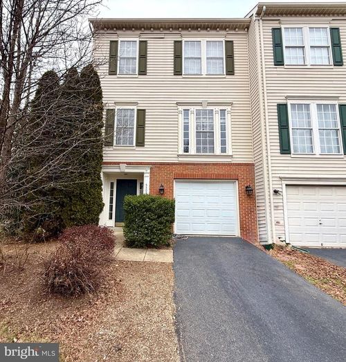 43006 Eustis St, CHANTILLY, VA, 20152-4297 | Card Image