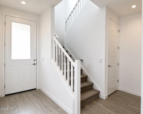 4642 S Jetty, Mesa, AZ, 85212-4401 | Card Image