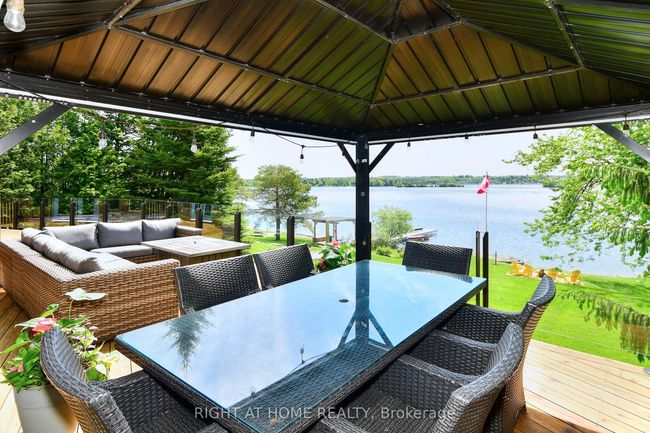 9 Lawson Court, House other with 3 bedrooms, 3 bathrooms and 6 parking in Kawartha Lakes ON | Image 45