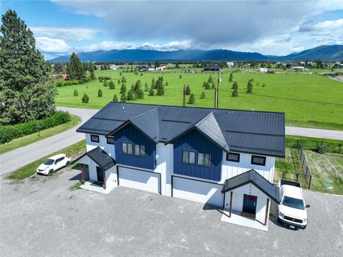 220 Columbia Meadows Dr, Columbia Falls, MT, 59912-9273 | Card Image