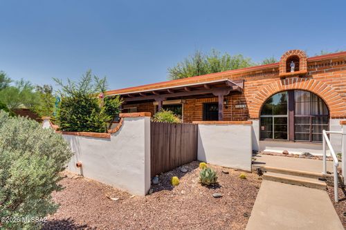 b-346 S Paseo Aguila, Green Valley, AZ, 85614 | Card Image
