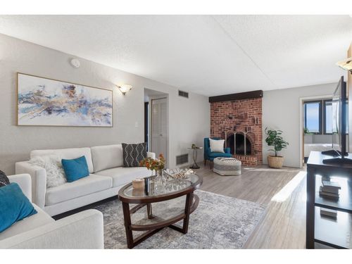 452-805 29th St, Boulder, CO, 80303-2325 | Card Image