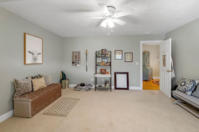 168 Cotton Hill Rd, House other with 3 bedrooms, 4 bathrooms and null parking in Gilford NH | Image 29