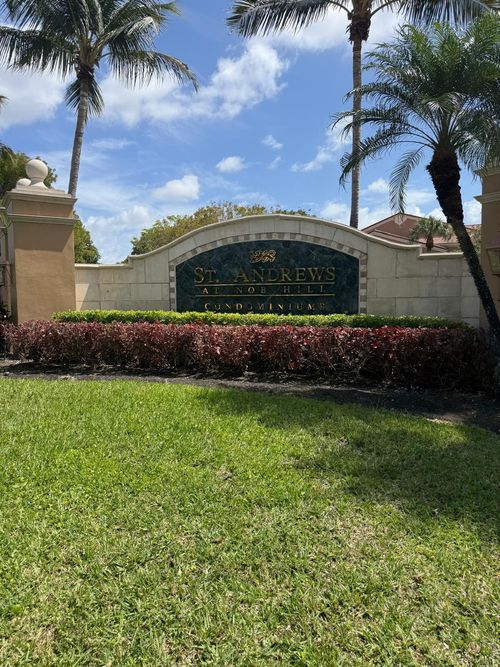 205-7980 N Nob Hill Rd, Tamarac, FL, 33321-7406 | Card Image