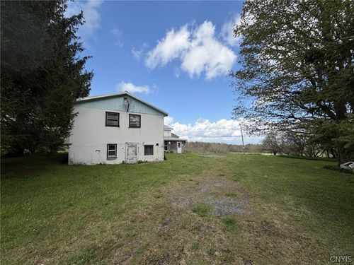 797 Hicks Rd, Mohawk, NY, 13407-3131 | Card Image