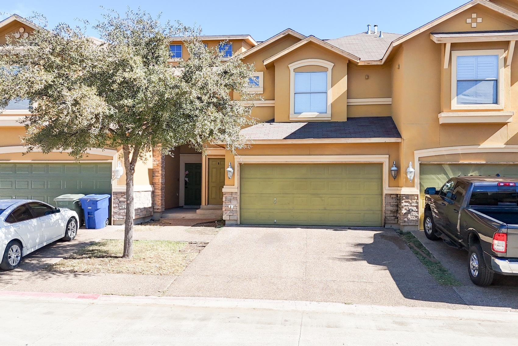 Residential Lease in Laredo 3