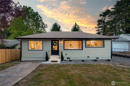 171 Yelton Dr, LONGVIEW, WA, 98632-5855 | Card Image
