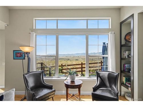 19534 W 85th Blf, Arvada, CO, 80007-7299 | Card Image