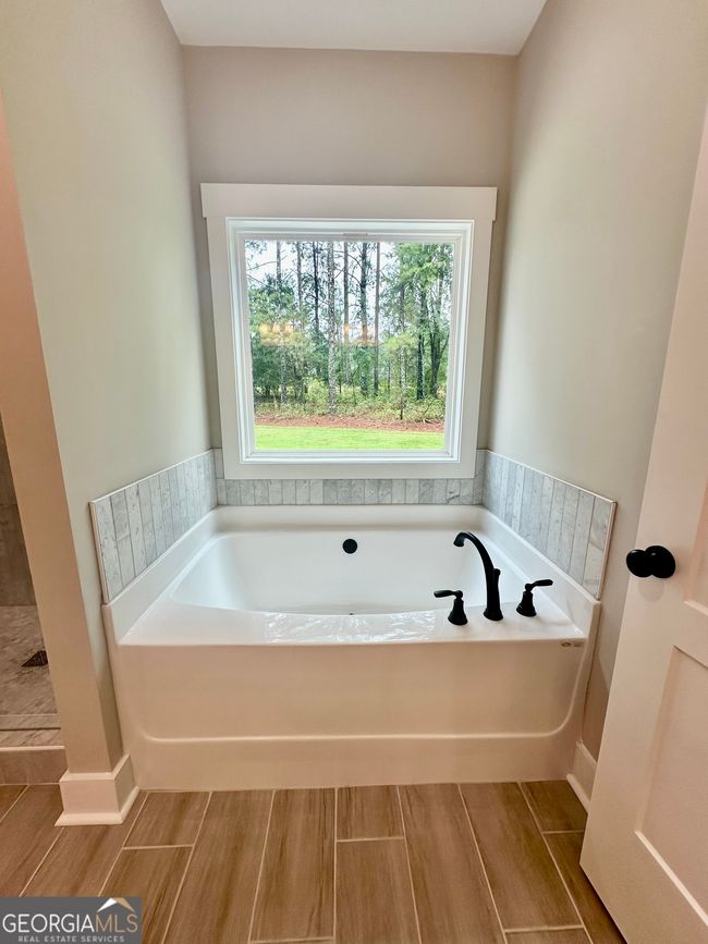 1611 Gratis Rd, House other with 4 bedrooms, 4 bathrooms and null parking in MONROE GA | Image 33
