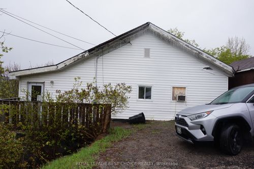 60 Baker St, Cobalt, ON, P0J1C0 | Card Image