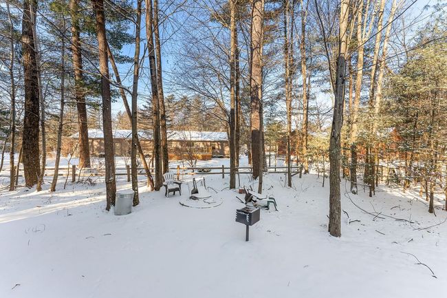 180 Cliffside Dr, House other with 3 bedrooms, 2 bathrooms and null parking in Wisconsin Dells WI | Image 41