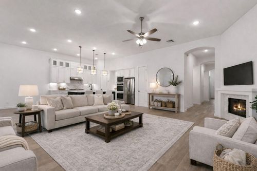 108 Salvia Star Ct, Conroe, TX, 77304-4258 | Card Image