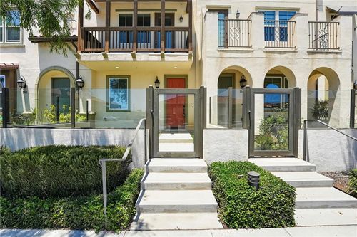 48-162 Reed Ln, La Habra, CA, 90631-4655 | Card Image